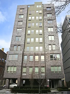 Rented by The Burkhardt Group | media 22