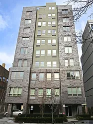 Rented by The Burkhardt Group