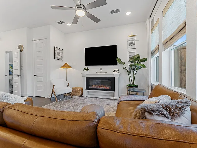 10930 Brambling Wood Dr — Photo 7