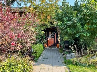 421 S 3rd Ave #4, Sandpoint, ID 83864