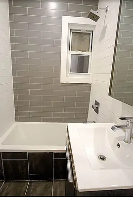 Rented by REAL New York | media 8