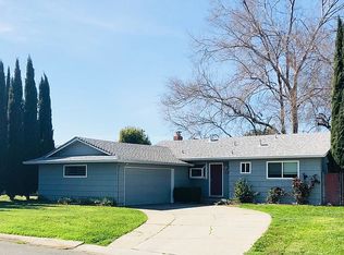 1139 Meadow Ave, Yuba City, CA