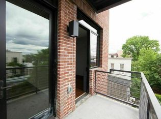 81 Stanhope St #4E, Brooklyn, NY 11221