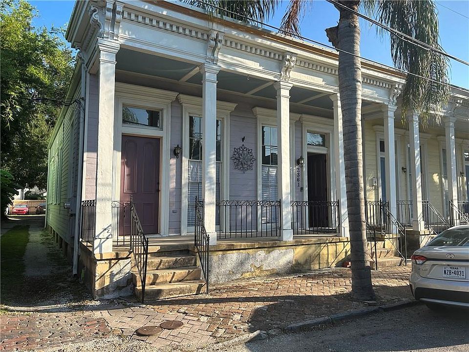 1st image of 2361 Laurel St Unit 2361