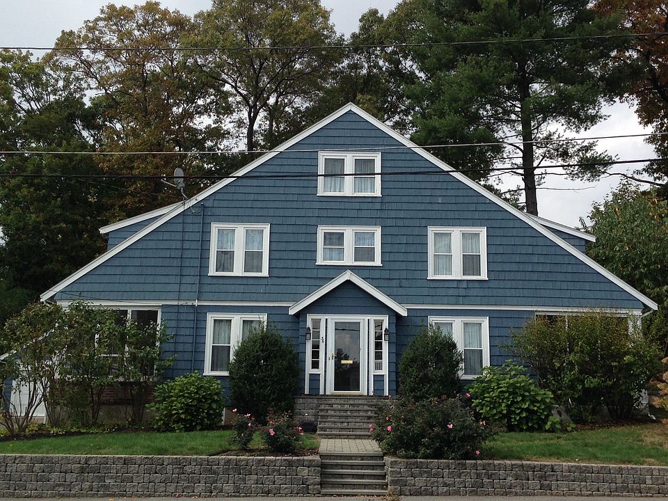 2nd image of 36 Chandler Rd
