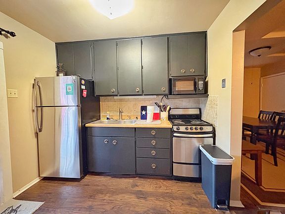 5th image of 294 Enchanted River Dr