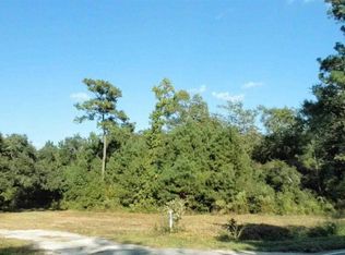 1016 Wachesaw Rd, Murrells Inlet, SC 29576