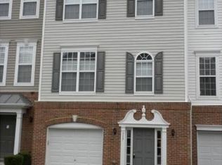 317 Ruby Walk Dr, Morrisville, NC 27560