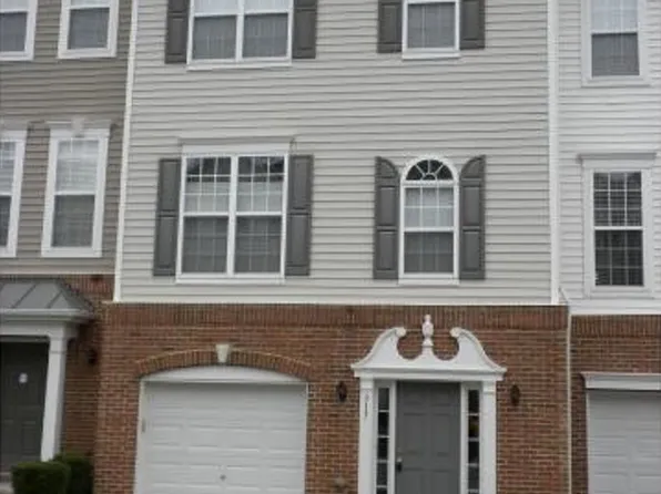 317 Ruby Walk Dr, Morrisville, NC 27560