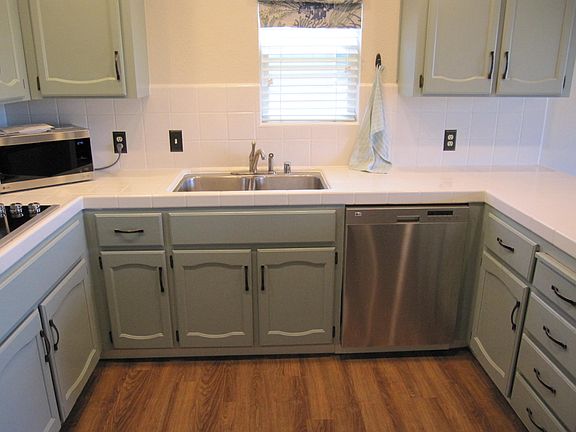 3rd image of 2810 Casa De Vida Dr