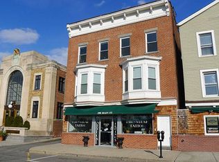 298 Main St #1, Catskill, NY 12414