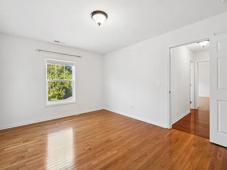 3406 Alman Dr — Photo 17