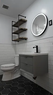 Rented by Amin Property Group Inc | media 9