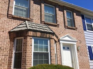 4204 Nantucket Dr, Mechanicsburg, PA 17050