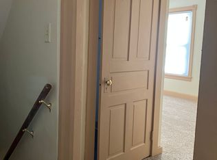 302 E Walnut St APT 3, Allentown, PA 18109