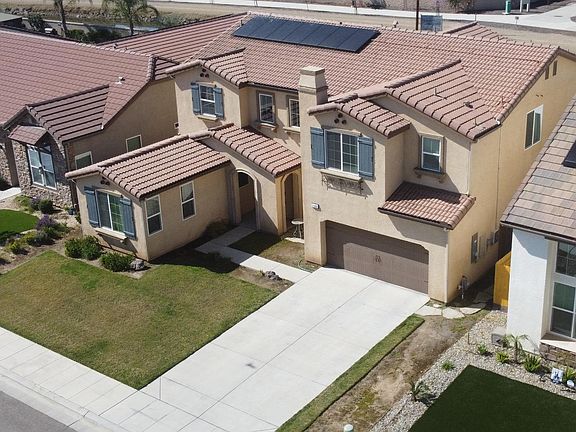 5th image of 1100 Corazon Ave