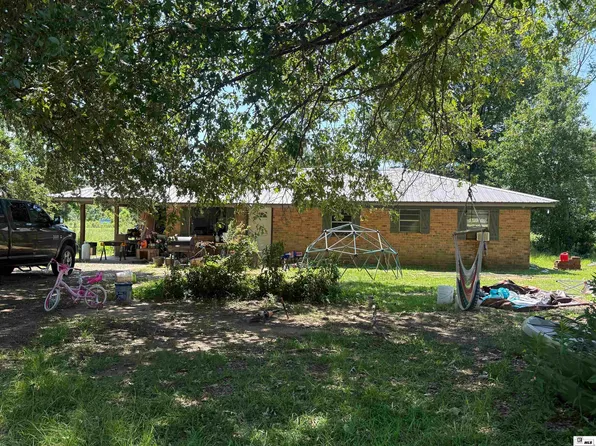 699 Wink Rd, Oak Grove, LA 71263