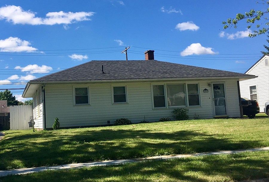 1st image of 2841 Woodgrove Dr