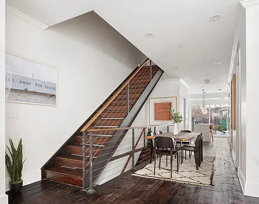 Sold by Compass | media 7