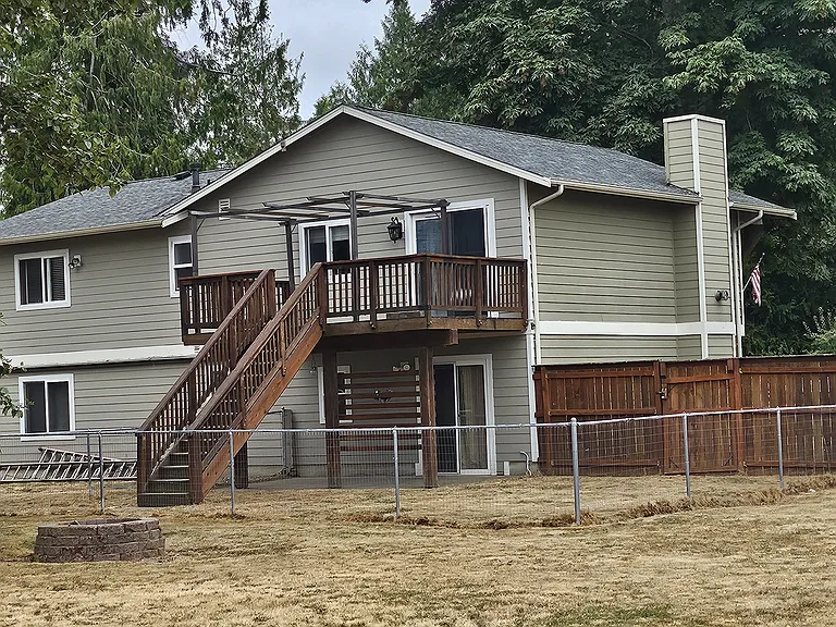 6606 103rd St NE — Photo 19