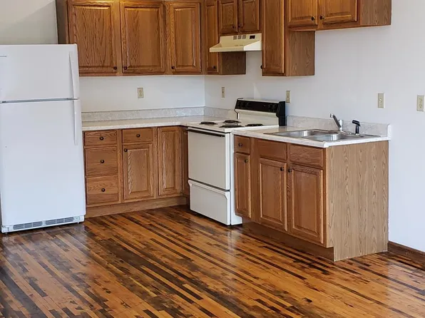 380 Walnut St APT 303, Mifflinburg, PA 17844