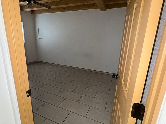 5th image of 1209 Coriander Rd Unit B