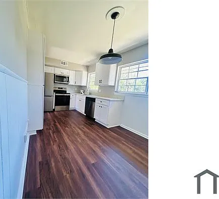 2226 Bungalow Rd — Photo 2