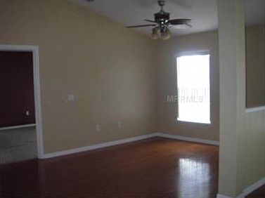 4th image of 2215 Missouri Ave