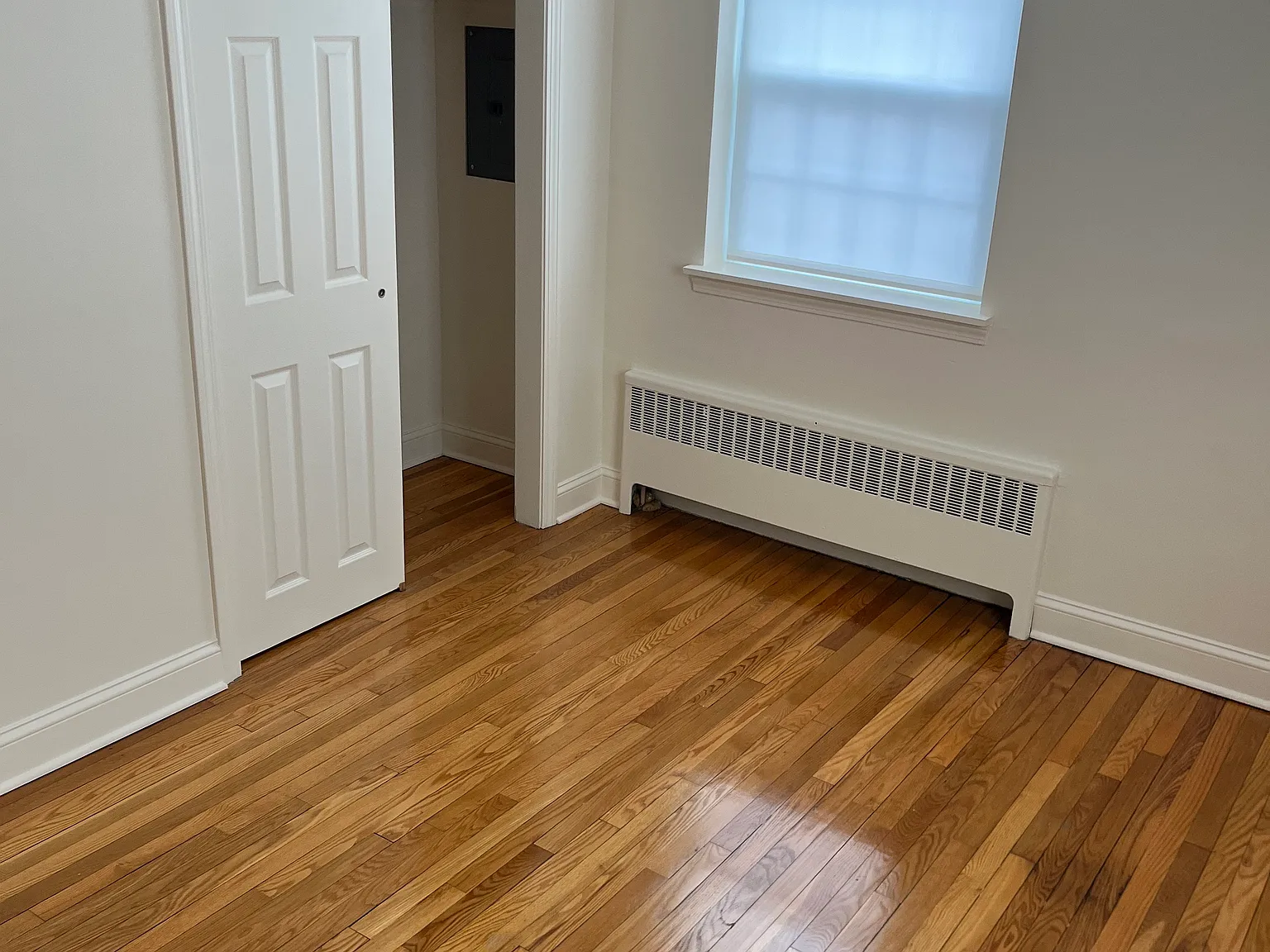 2 bed, 753 sqft, $2,215 — Photo 3