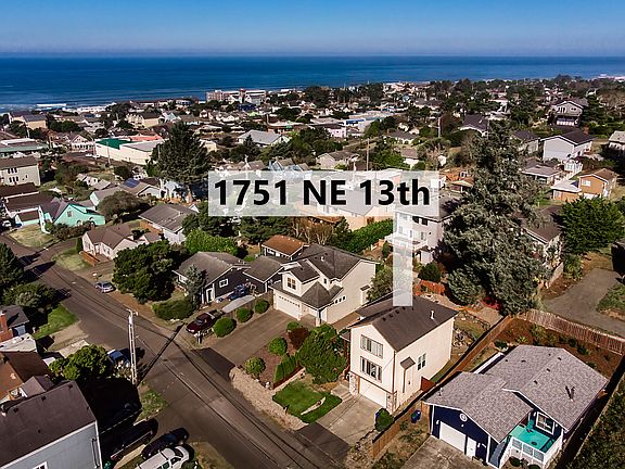 2nd image of 1751 NE 13th St