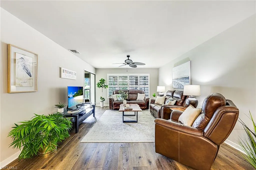 2 bed, 2.0 bath, 1200 sqft, $8,000 — Photo 4