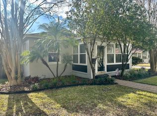 1372 Dancy St, Jacksonville, FL 32205