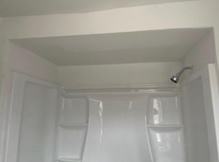 6 Winter St FLOOR 1, Troy, NY 12180