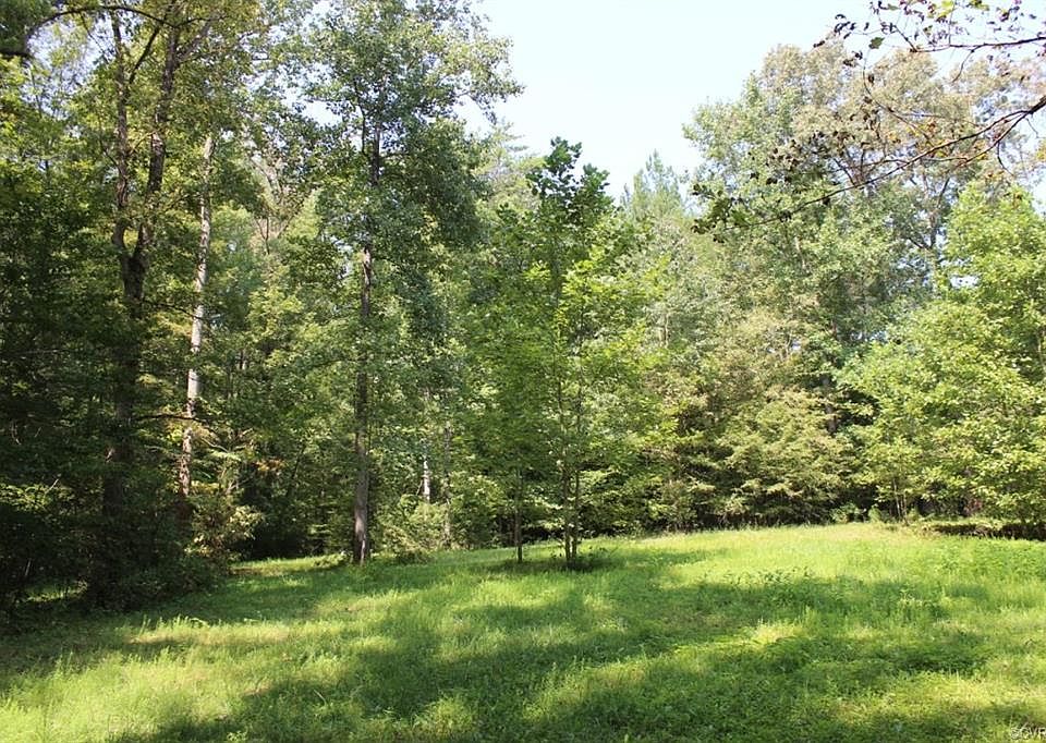 1st image of 16432 Little River Dr
