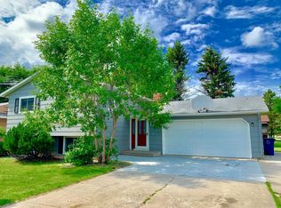 674 Beech Ln, Moorhead, MN 56560