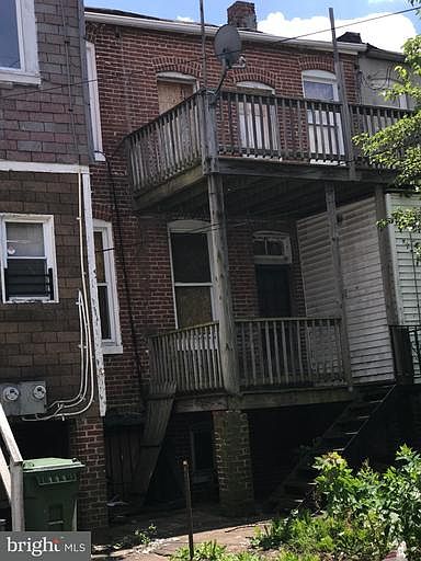 2nd image of 3802 W Garrison Ave