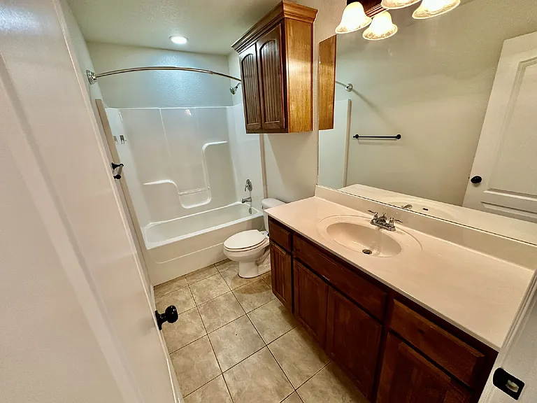 441 Sorrento Dr — Photo 25