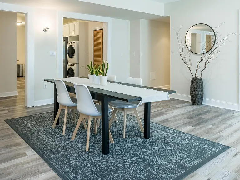 1825 Great Falls St #2 — Photo 7
