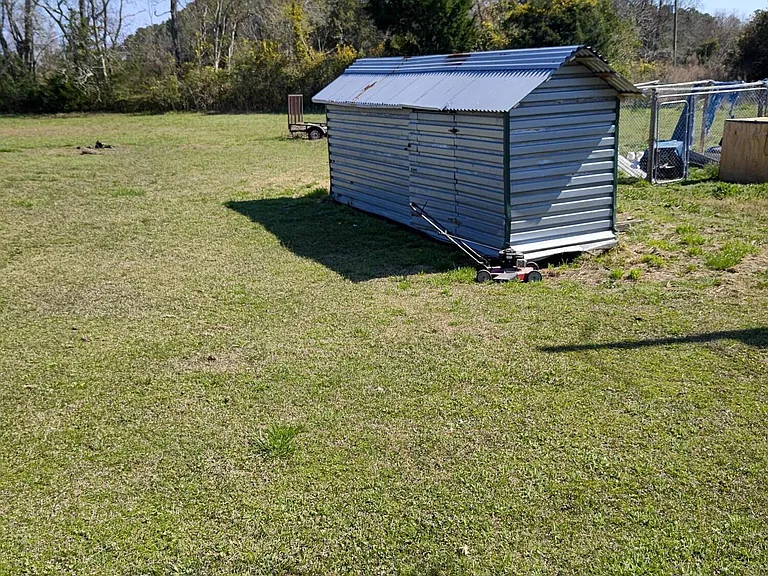 146 Oscar Edens Rd — Photo 4