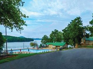 212 Jubal Reeves Cir, Mount Gilead, NC 27306