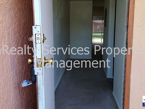 2nd image of 2650 Park Windsor Dr APT 107