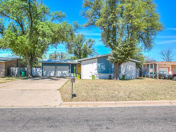 2nd image of 2662 Rice Ave