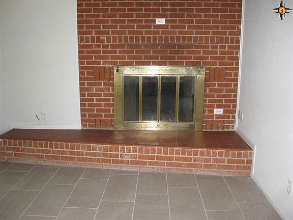 3rd image of 1616 Jonquil Park Dr
