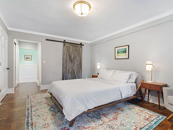 4th image of 88 Bleecker St #1EF