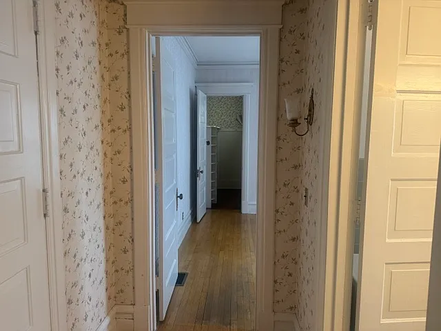 1030 Franklin Pl #1 — Photo 9