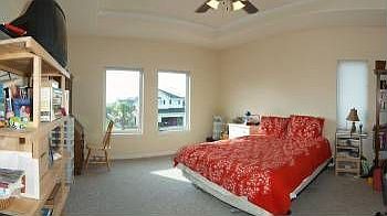 4th image of 1717 Palisades Dr