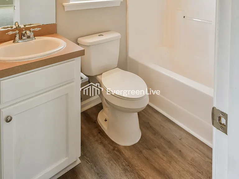 188 Savannah Hills Dr — Photo 11