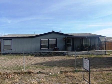 2nd image of 21503 E Sandstone Dr
