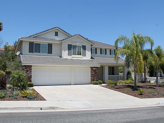 2nd image of 39801 Mount Blanc Ave