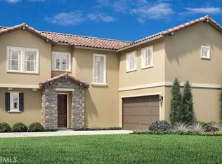 732 Olivier Dr, Placentia, CA 92870